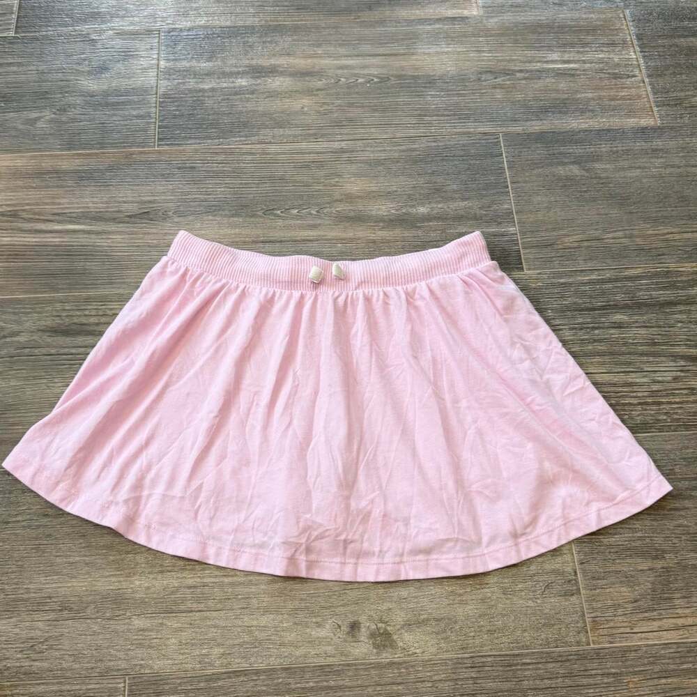 Old Navy Women's Pink Skirt